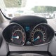 3FADP4BJ8GM205847 2016 Ford Fiesta Se auction photo thumbnail 7