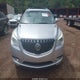 5GAKRCKD9GJ173490 2016 Buick Enclave Premium auction photo thumbnail 12
