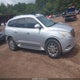 5GAKRCKD9GJ173490 2016 Buick Enclave Premium auction photo thumbnail 13