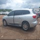 5GAKRCKD9GJ173490 2016 Buick Enclave Premium auction photo thumbnail 14