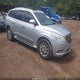 5GAKRCKD9GJ173490 2016 Buick Enclave Premium auction photo thumbnail 1