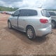 5GAKRCKD9GJ173490 2016 Buick Enclave Premium auction photo thumbnail 3