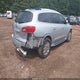 5GAKRCKD9GJ173490 2016 Buick Enclave Premium auction photo thumbnail 4