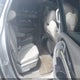 5GAKRCKD9GJ173490 2016 Buick Enclave Premium auction photo thumbnail 8