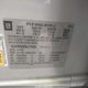 5GAKRCKD9GJ173490 2016 Buick Enclave Premium auction photo thumbnail 9