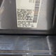 1N4AL3AP7GC209095 2016 Nissan Altima 2.5 Sr auction photo thumbnail 9