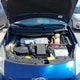 JTDKN3DU0A0069362 2010 Toyota Prius auction photo thumbnail 10