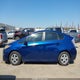 JTDKN3DU0A0069362 2010 Toyota Prius auction photo thumbnail 15