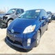 JTDKN3DU0A0069362 2010 Toyota Prius auction photo thumbnail 2