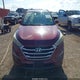 KM8J3CA40JU637703 2018 Hyundai Tucson Sel auction photo thumbnail 12