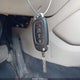 KM8J3CA40JU637703 2018 Hyundai Tucson Sel auction photo thumbnail 11