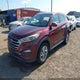 KM8J3CA40JU637703 2018 Hyundai Tucson Sel auction photo thumbnail 2