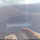 KM8J3CA40JU637703 2018 Hyundai Tucson Sel auction photo thumbnail 9