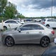 WDD3G4EB1KW032438 2019 Mercedes-Benz A 220 auction photo thumbnail 14