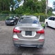 WDD3G4EB1KW032438 2019 Mercedes-Benz A 220 auction photo thumbnail 16
