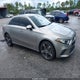 WDD3G4EB1KW032438 2019 Mercedes-Benz A 220 auction photo thumbnail 1