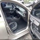 WDD3G4EB1KW032438 2019 Mercedes-Benz A 220 auction photo thumbnail 5