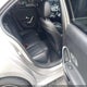 WDD3G4EB1KW032438 2019 Mercedes-Benz A 220 auction photo thumbnail 8