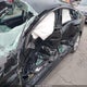 1HGCV1F15JA139137 2018 Honda Accord Lx auction photo thumbnail 11