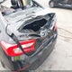 1HGCV1F15JA139137 2018 Honda Accord Lx auction photo thumbnail 13
