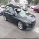 1HGCV1F15JA139137 2018 Honda Accord Lx auction photo thumbnail 1
