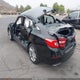 1HGCV1F15JA139137 2018 Honda Accord Lx auction photo thumbnail 3