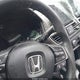 1HGCV1F15JA139137 2018 Honda Accord Lx auction photo thumbnail 7
