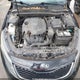 5XXGN4A72FG518038 2015 Kia Optima Ex auction photo thumbnail 10