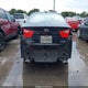5XXGN4A72FG518038 2015 Kia Optima Ex auction photo thumbnail 13