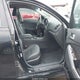 5XXGN4A72FG518038 2015 Kia Optima Ex auction photo thumbnail 17