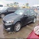 5XXGN4A72FG518038 2015 Kia Optima Ex auction photo thumbnail 2
