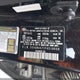5XXGN4A72FG518038 2015 Kia Optima Ex auction photo thumbnail 9