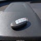 1N4BL4BV2LC246055 2020 Nissan Altima S Fwd auction photo thumbnail 11