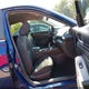 1N4BL4BV2LC246055 2020 Nissan Altima S Fwd auction photo thumbnail 5