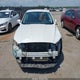 1FA6P0H7XE5393254 2014 Ford Fusion Se auction photo thumbnail 12