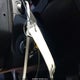 1FA6P0H7XE5393254 2014 Ford Fusion Se auction photo thumbnail 11