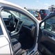 1FA6P0H7XE5393254 2014 Ford Fusion Se auction photo thumbnail 5