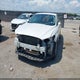 1FA6P0H7XE5393254 2014 Ford Fusion Se auction photo thumbnail 6