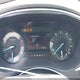 1FA6P0H7XE5393254 2014 Ford Fusion Se auction photo thumbnail 7
