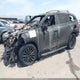 5TDJZRAH1MS047902 2021 Toyota Highlander Xse auction photo thumbnail 2