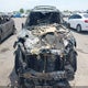 5TDJZRAH1MS047902 2021 Toyota Highlander Xse auction photo thumbnail 6