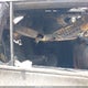 5TDJZRAH1MS047902 2021 Toyota Highlander Xse auction photo thumbnail 8