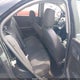 1G1JD5SHXH4130857 2017 Chevrolet Sonic Lt Auto auction photo thumbnail 8