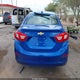 1G1BG5SM3G7271551 2016 Chevrolet Cruze Premier auction photo thumbnail 17