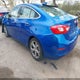 1G1BG5SM3G7271551 2016 Chevrolet Cruze Premier auction photo thumbnail 3