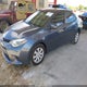 2T1BURHEXEC158540 2014 Toyota Corolla Le auction photo thumbnail 2
