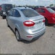 3FADP4BJ7EM132600 2014 Ford Fiesta Se auction photo thumbnail 3