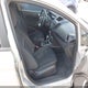 3FADP4BJ7EM132600 2014 Ford Fiesta Se auction photo thumbnail 5
