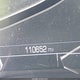 2G1105S3XJ9113978 2018 Chevrolet Impala 1Lt auction photo thumbnail 16