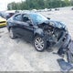 2G1105S3XJ9113978 2018 Chevrolet Impala 1Lt auction photo thumbnail 1